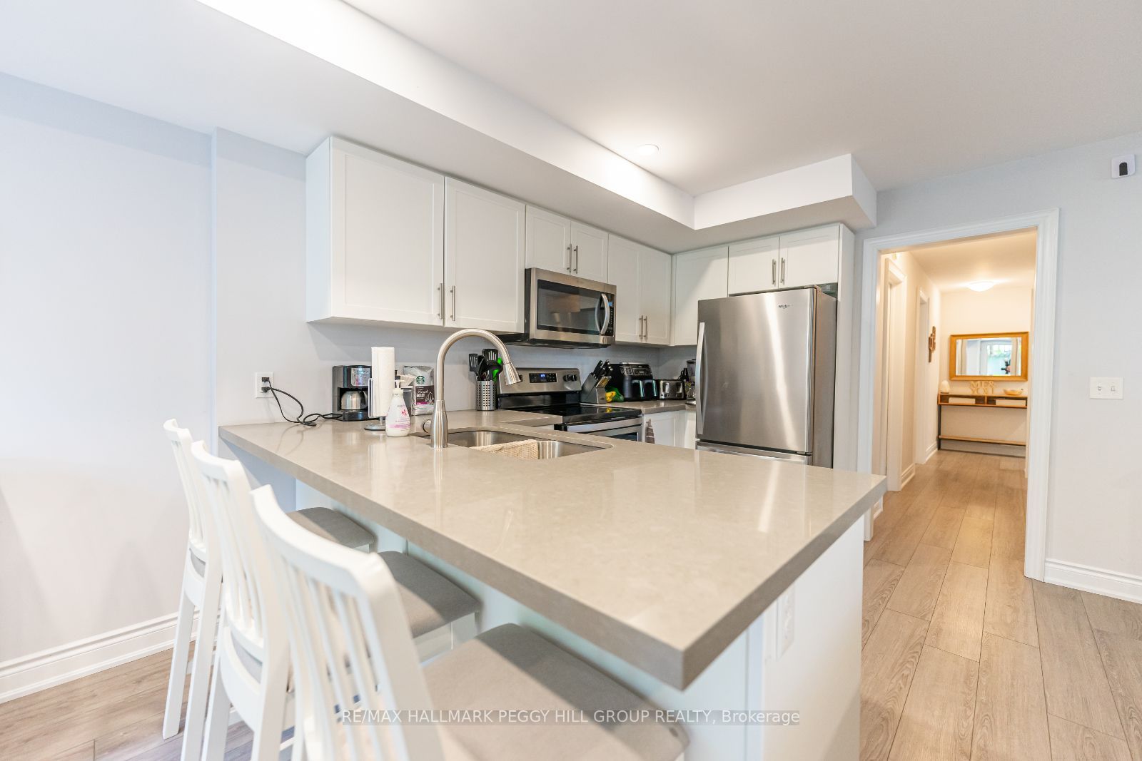 187 Patterson Rd