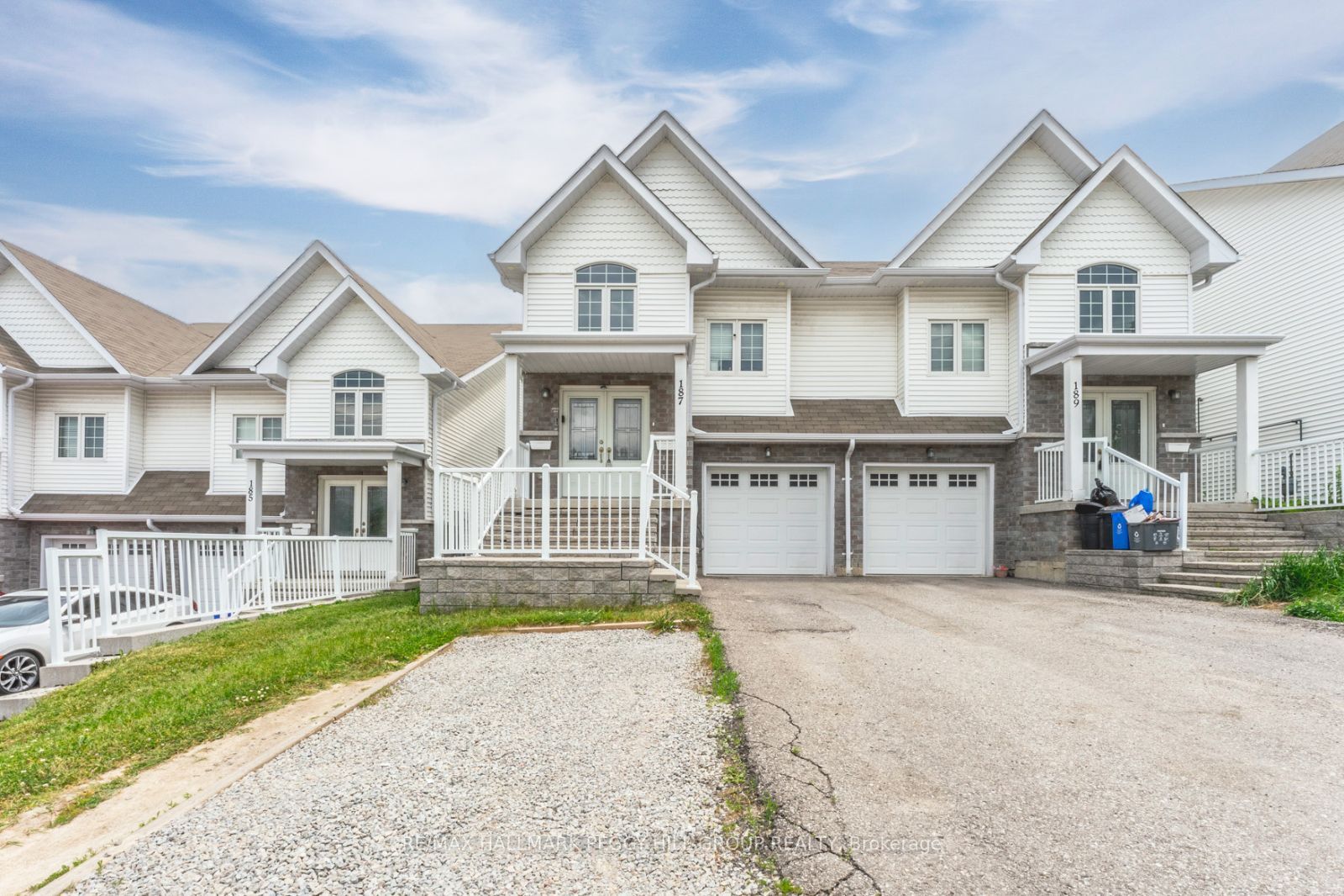 187 Patterson Rd