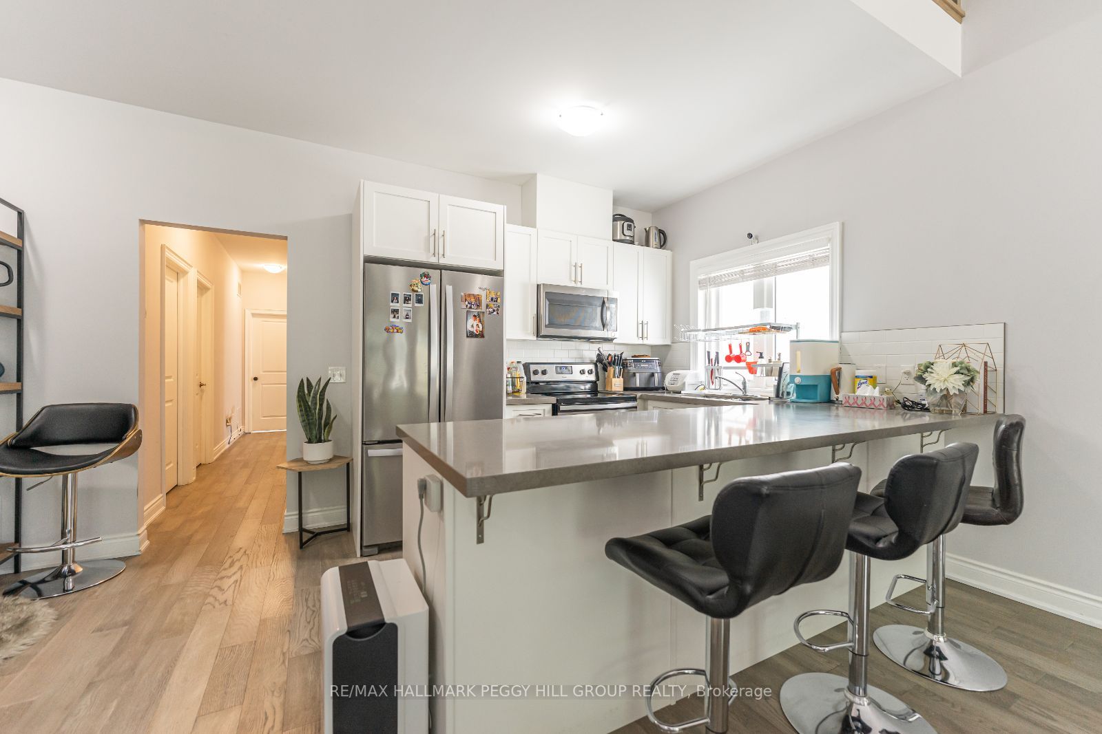 187 Patterson Rd