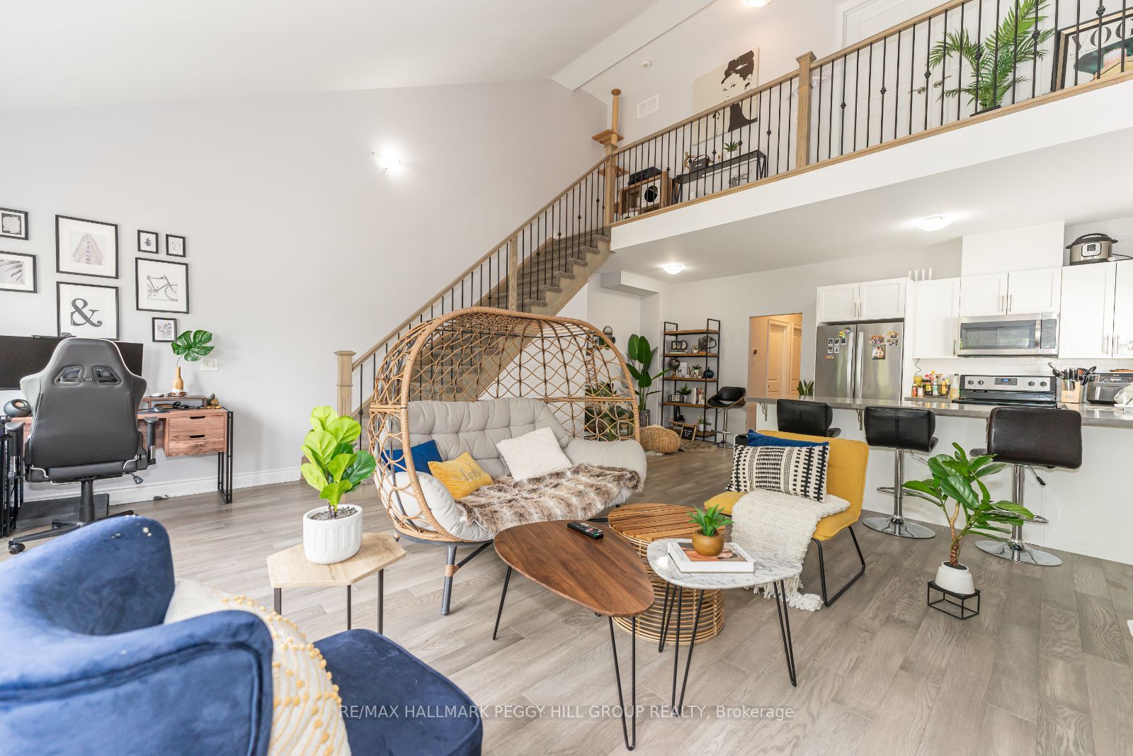 187 Patterson Rd
