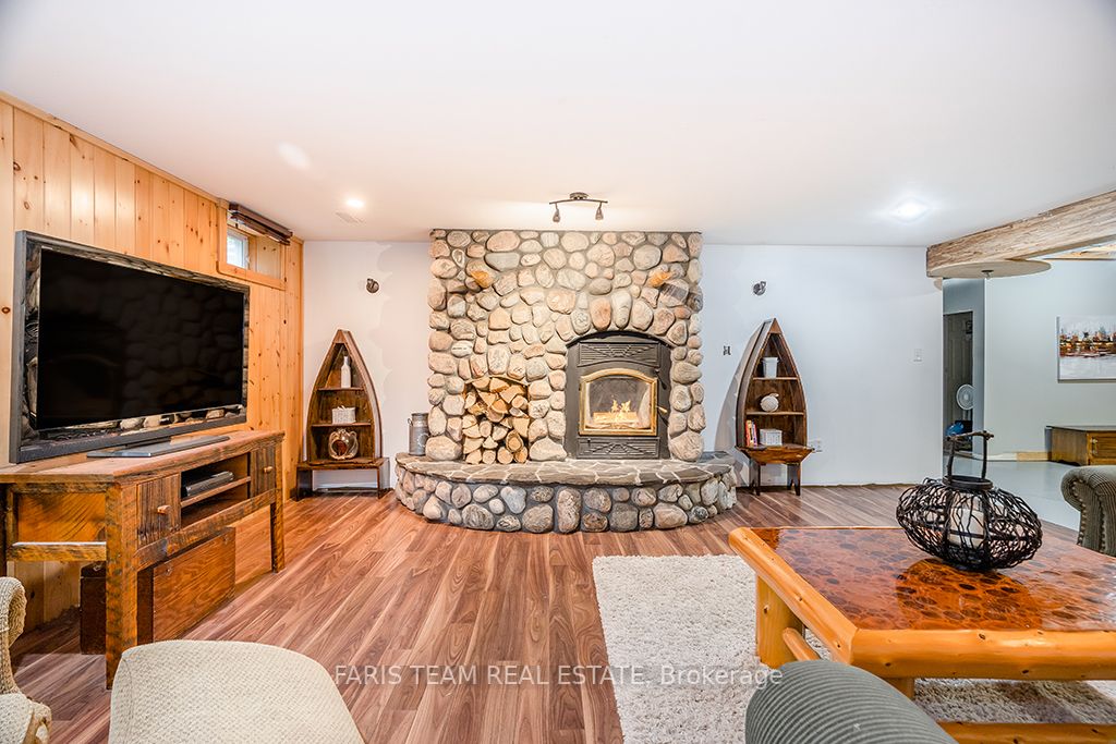 Listing S6207712 - Large Photo # 22
