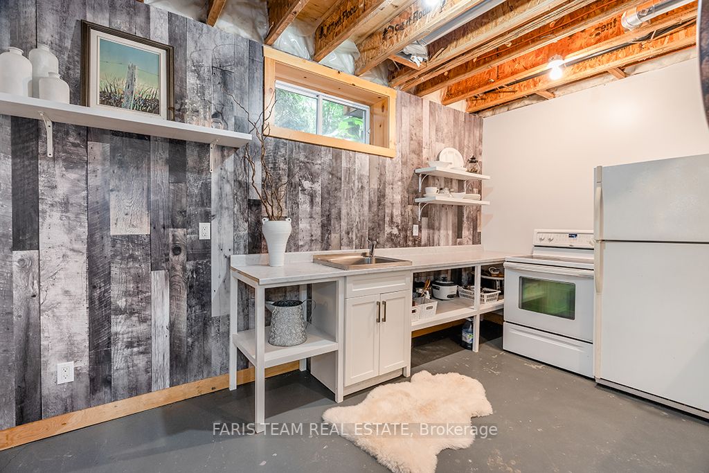 Listing S6207712 - Large Photo # 24