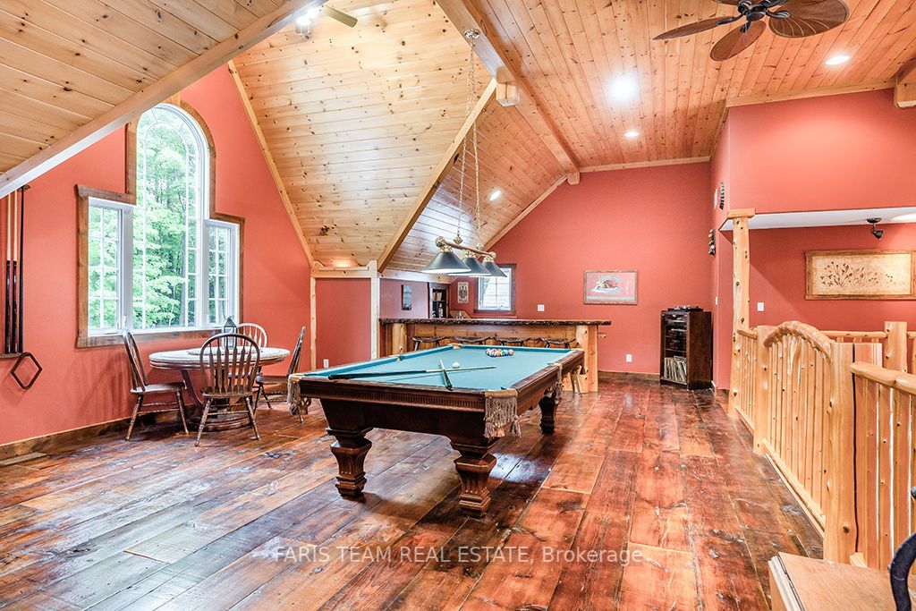 Listing S6207712 - Large Photo # 19