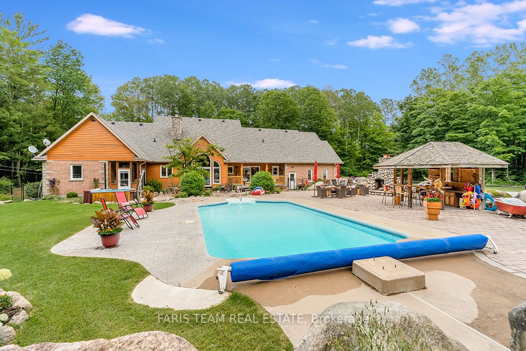 Listing S6207712 - Large Photo # 32