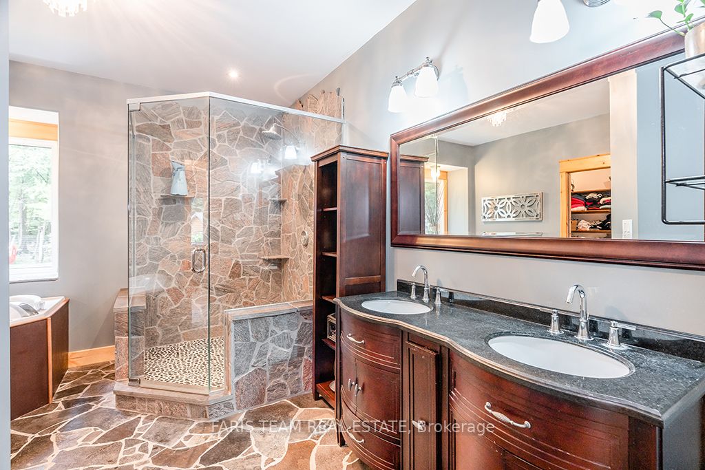 Listing S6207712 - Large Photo # 13