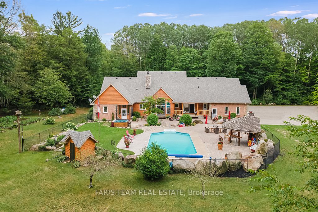 Listing S6207712 - Large Photo # 36