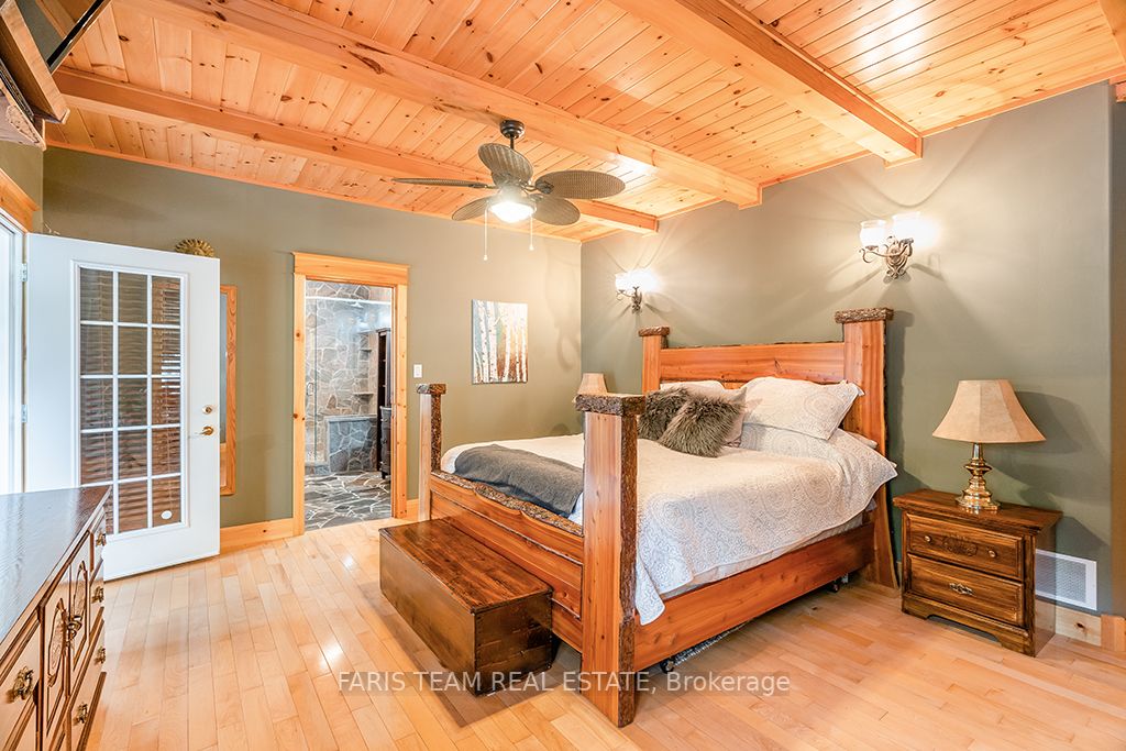 Listing S6207712 - Large Photo # 11