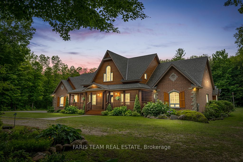 Listing S6207712 - Large Photo # 2