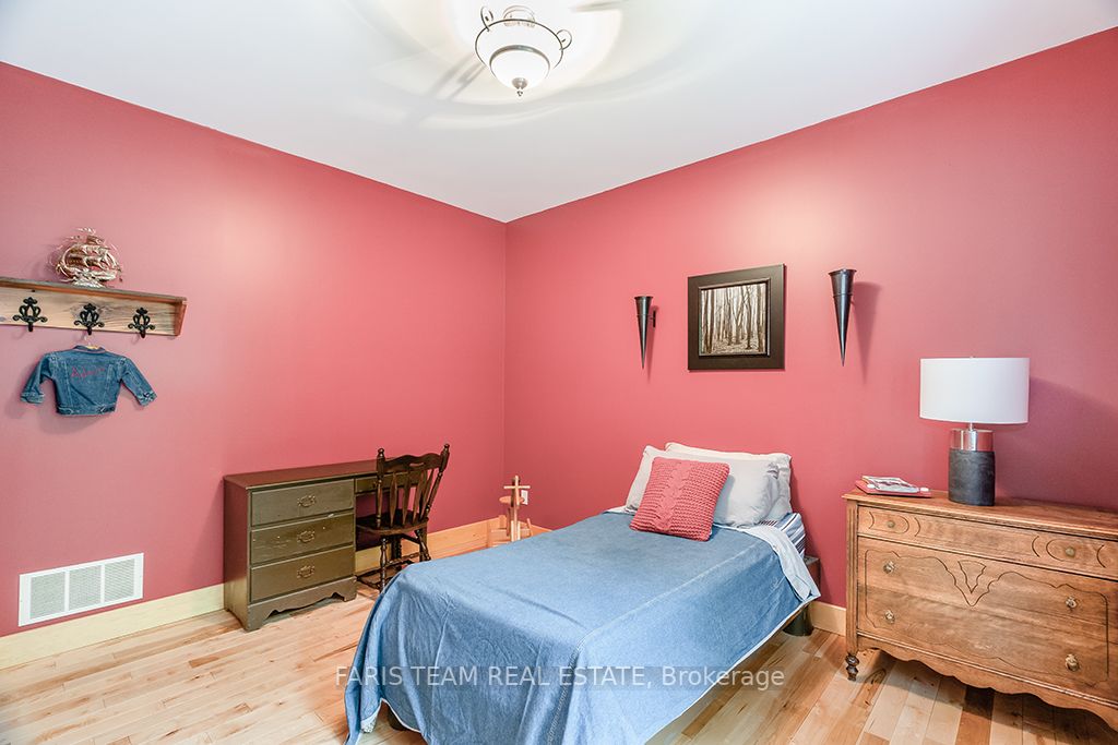 Listing S6207712 - Large Photo # 17