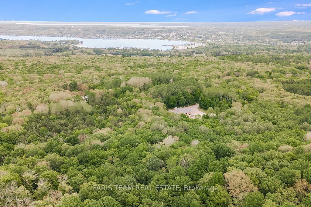 Listing S6207712 - Large Photo # 40