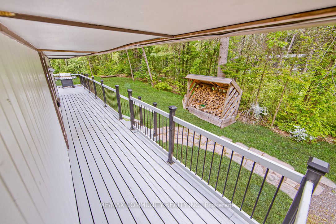 6605 Pioneer Village Lane