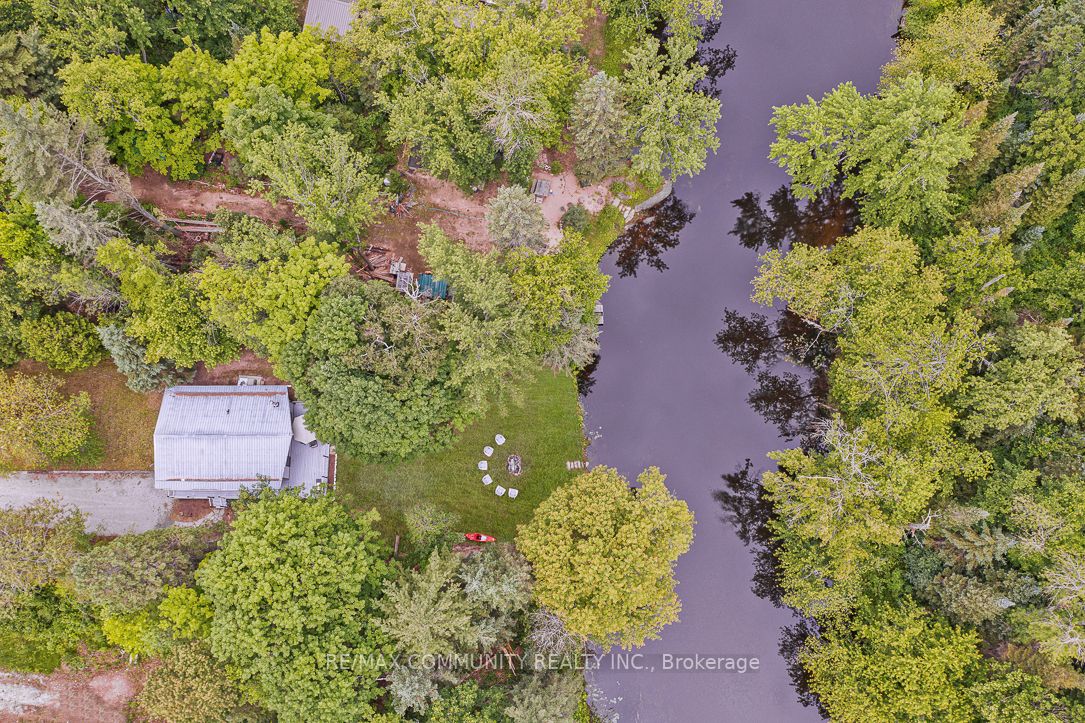 6605 Pioneer Village Lane