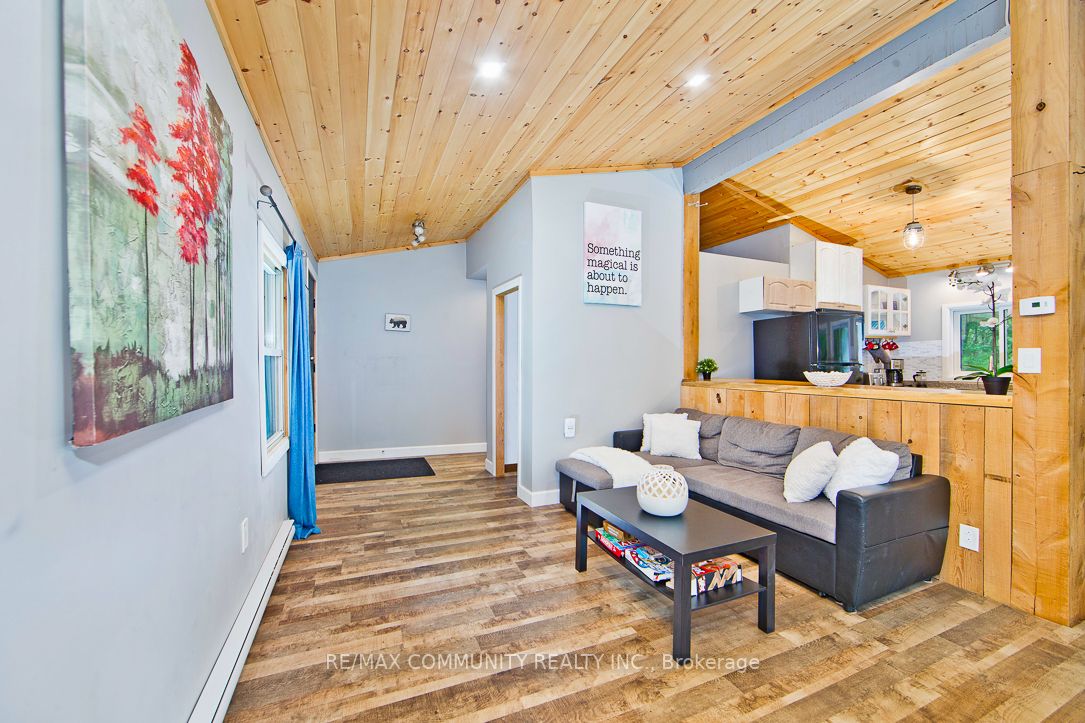 6605 Pioneer Village Lane