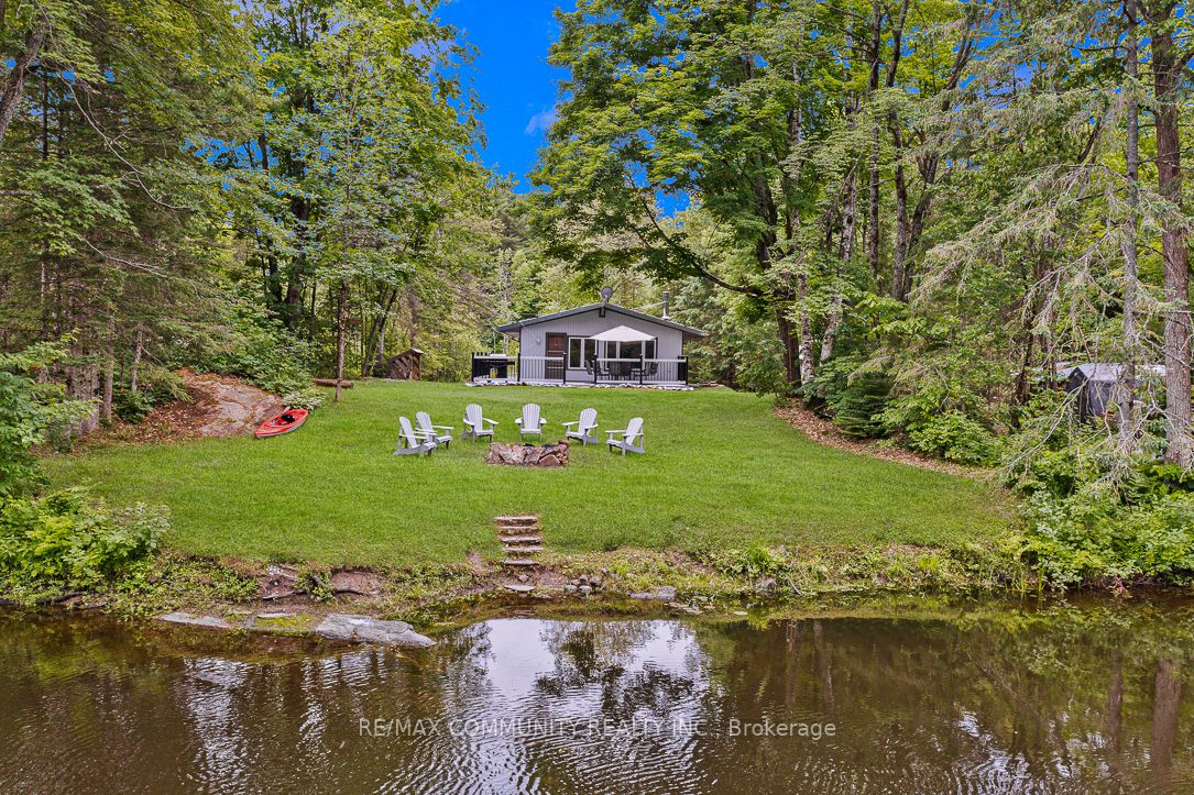6605 Pioneer Village Lane