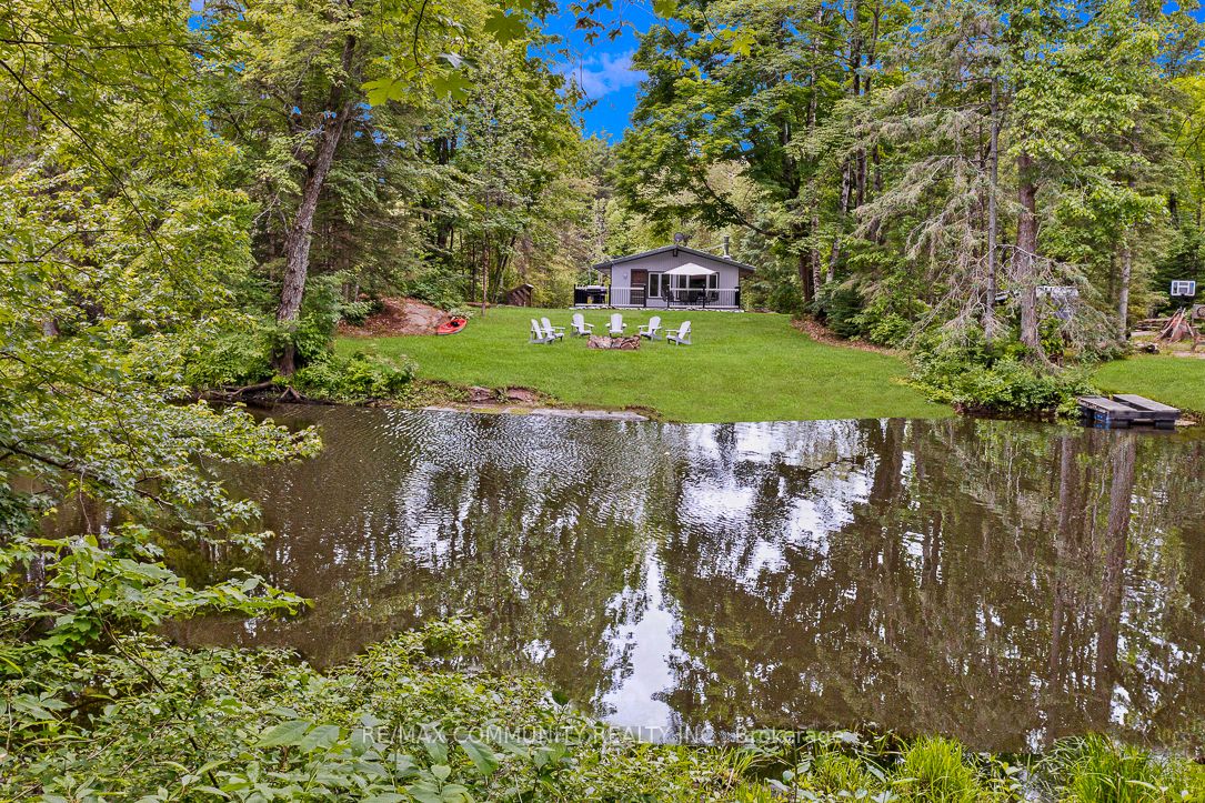 6605 Pioneer Village Lane