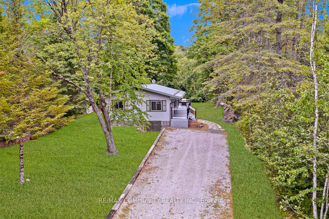 6605 Pioneer Village Lane