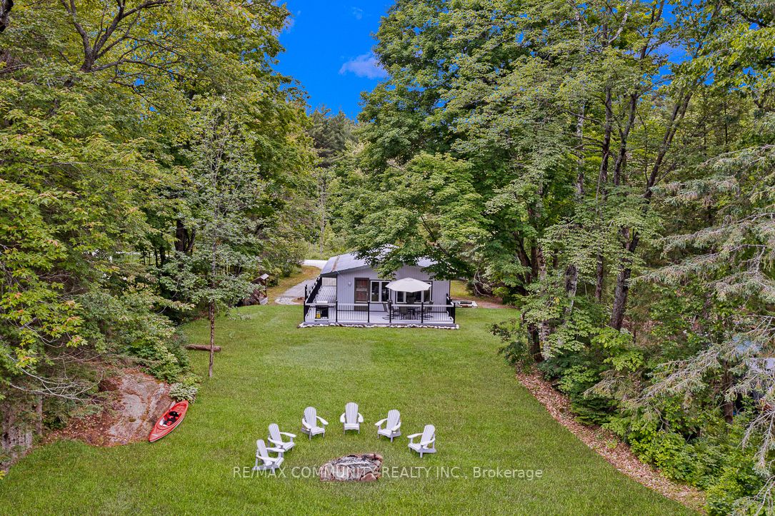 6605 Pioneer Village Lane