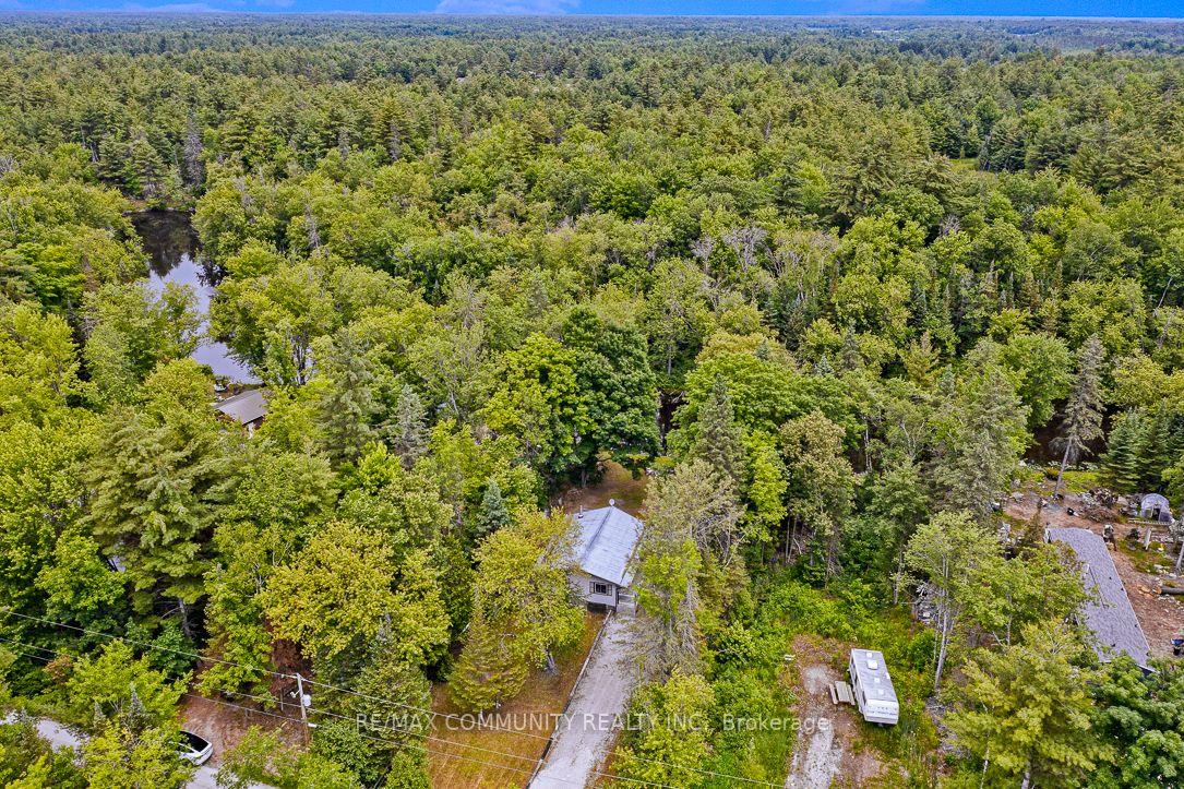6605 Pioneer Village Lane