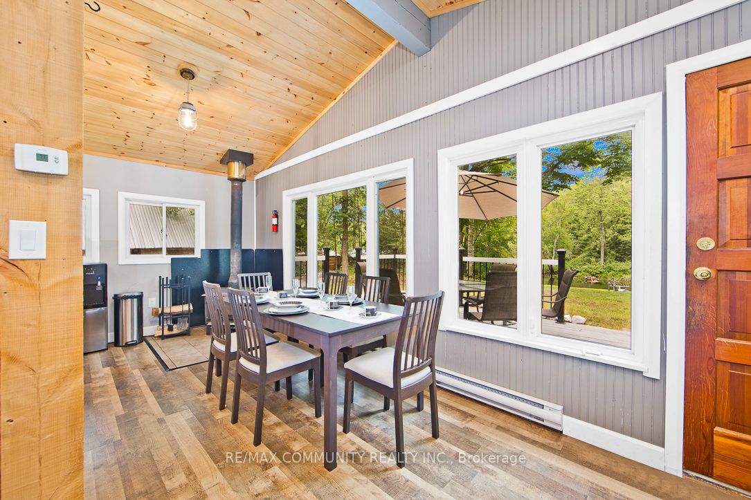 6605 Pioneer Village Lane