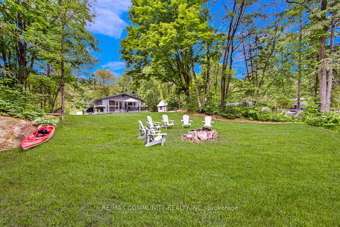 6605 Pioneer Village Lane