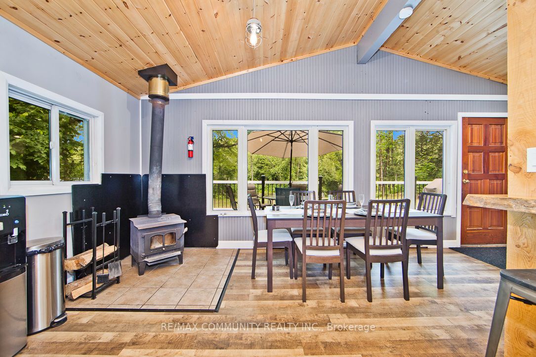 6605 Pioneer Village Lane
