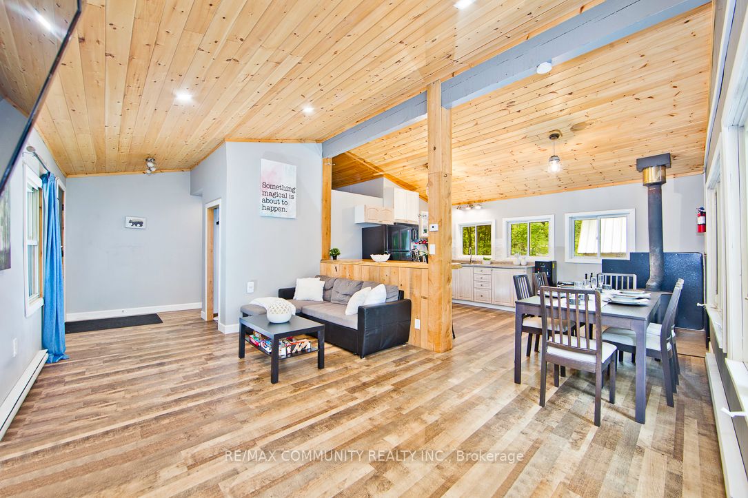 6605 Pioneer Village Lane