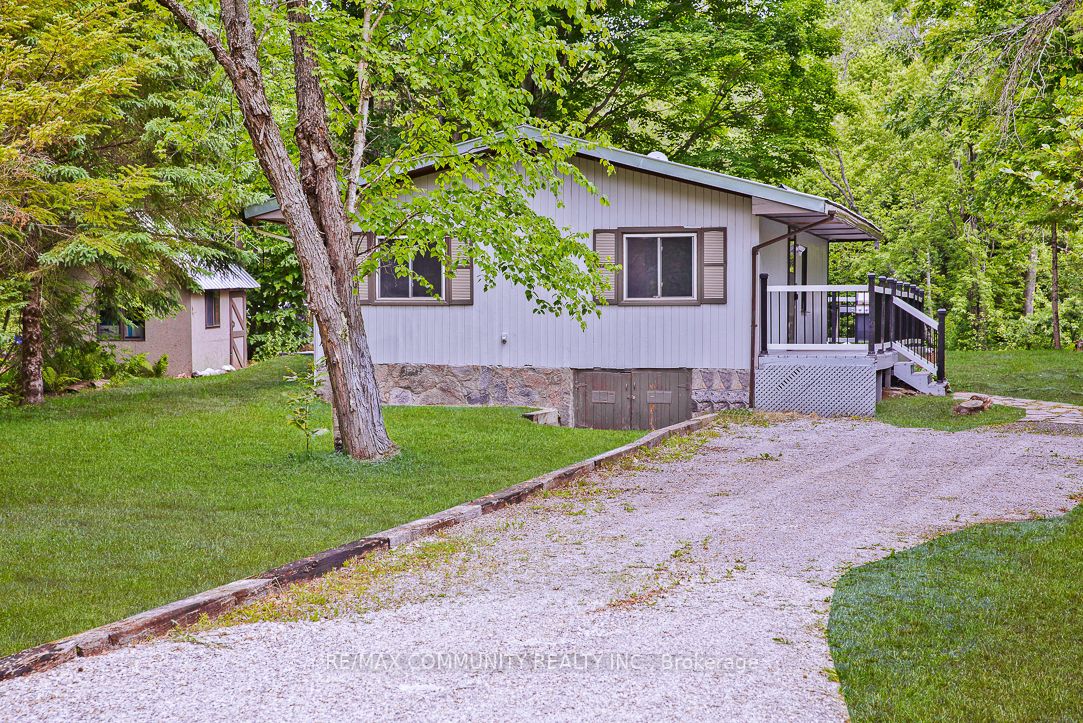 6605 Pioneer Village Lane