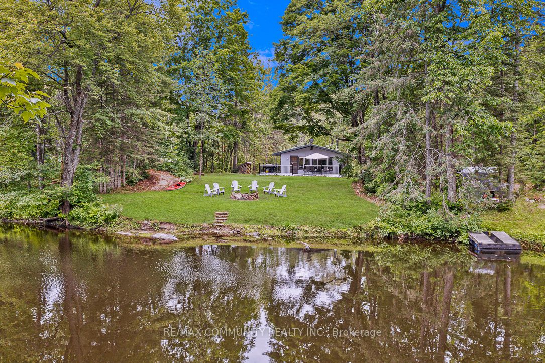 6605 Pioneer Village Lane