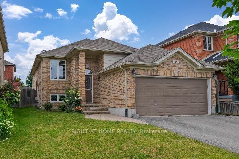 26 Empire Dr