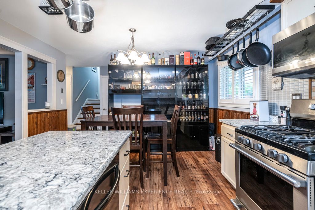 267 Eliza St