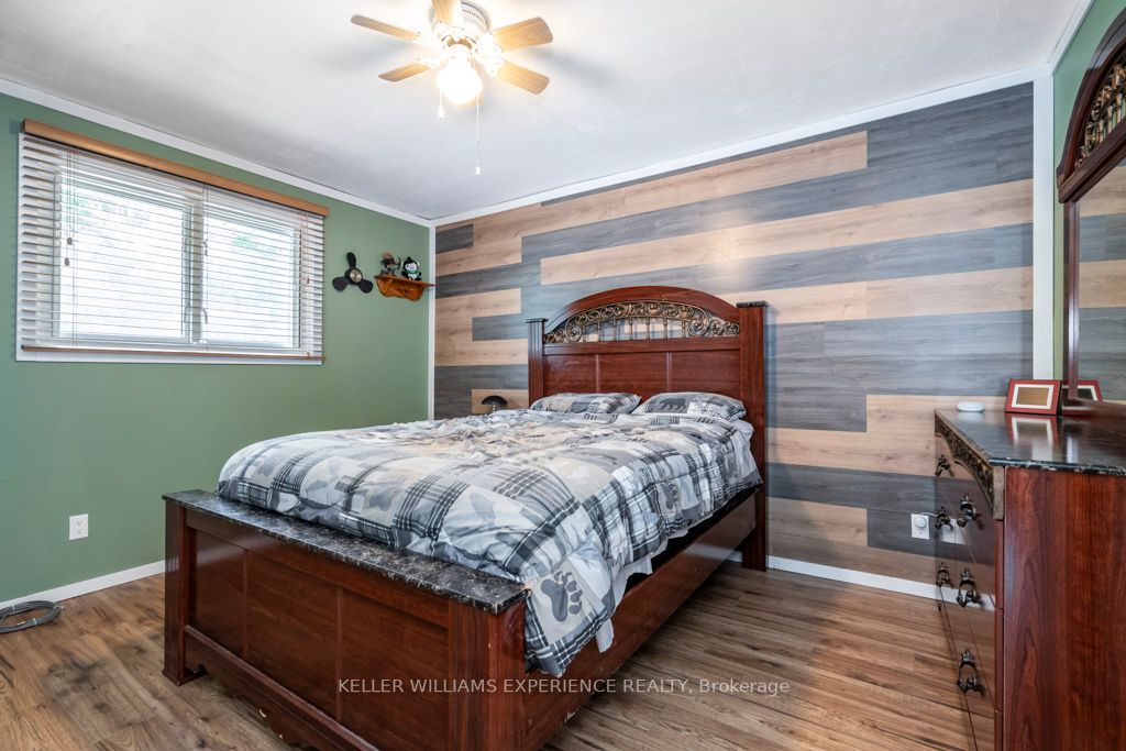 267 Eliza St