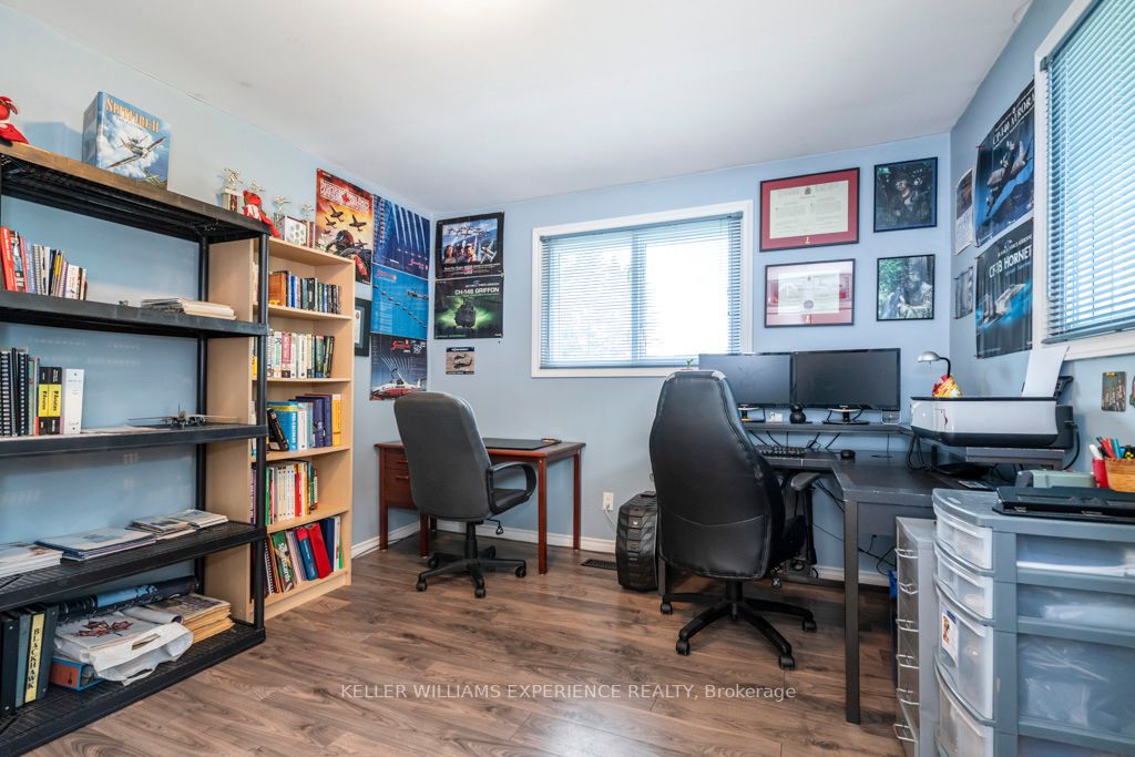 267 Eliza St