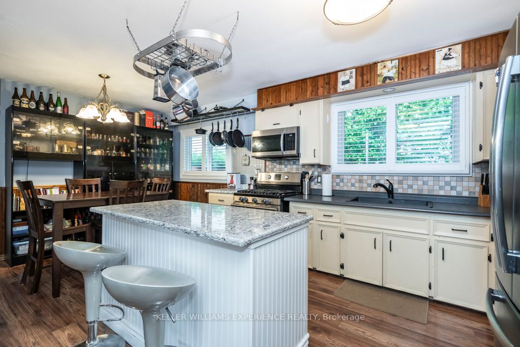 267 Eliza St
