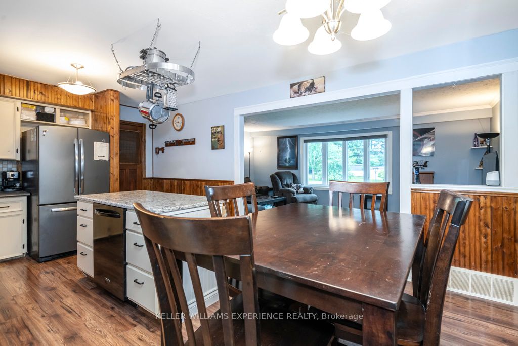 267 Eliza St