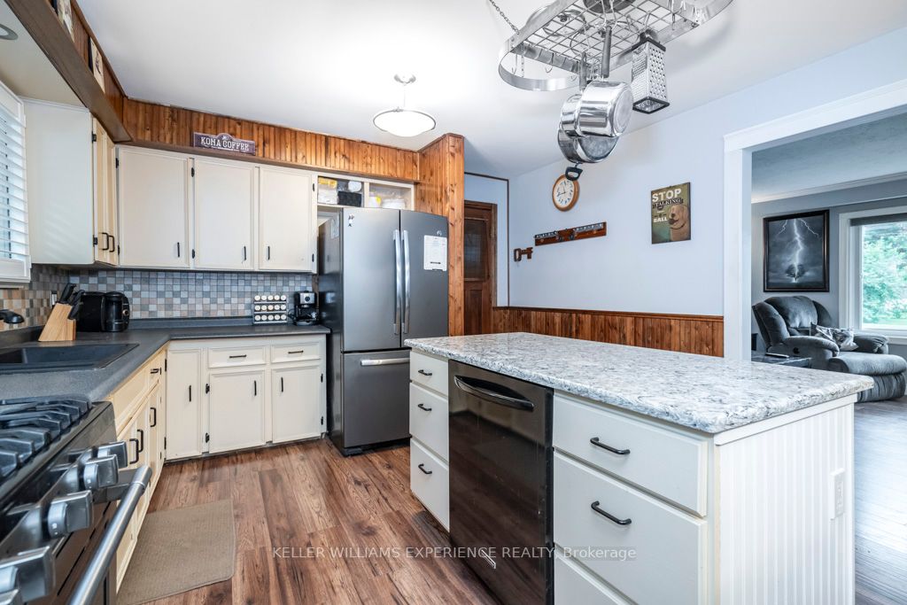 267 Eliza St