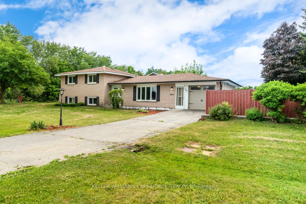 267 Eliza St