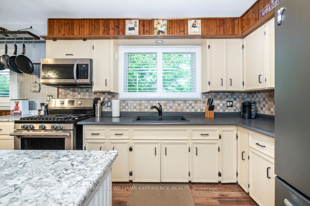 267 Eliza St