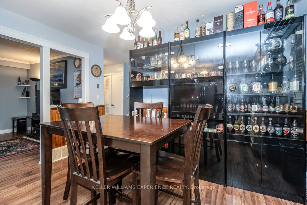 267 Eliza St