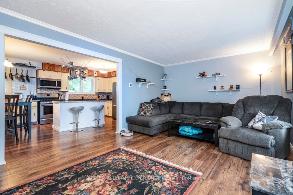 267 Eliza St