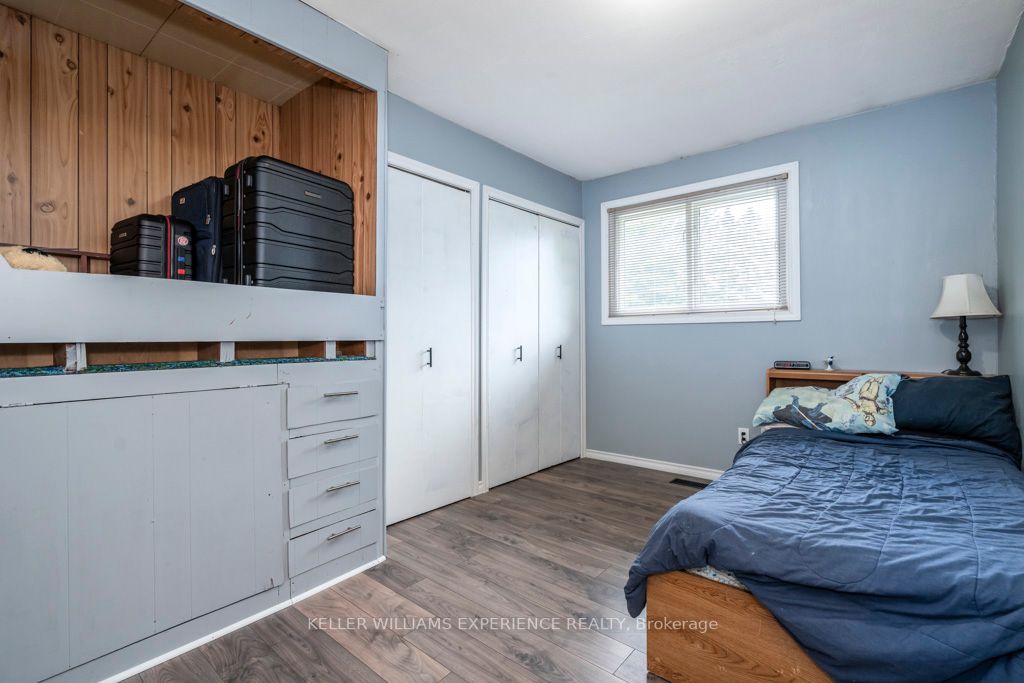 267 Eliza St