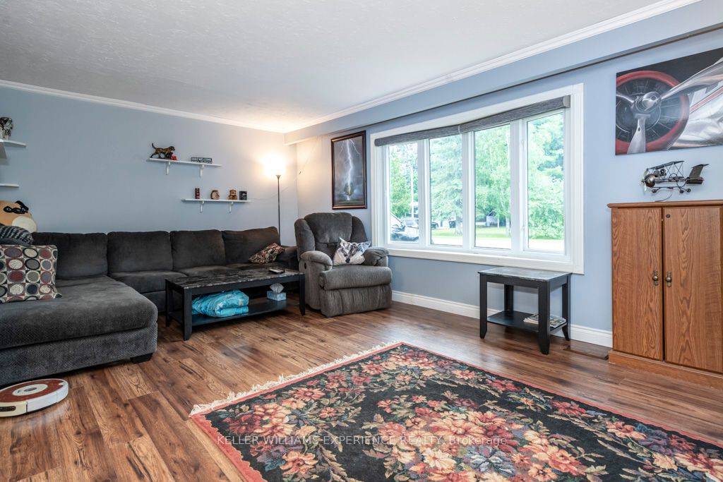 267 Eliza St
