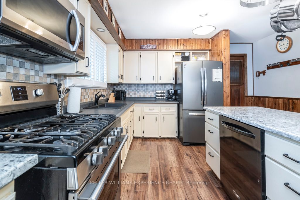 267 Eliza St