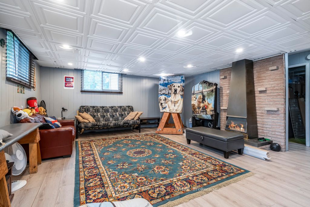 267 Eliza St