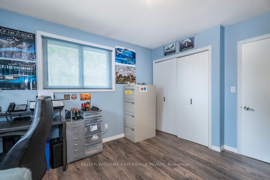 267 Eliza St