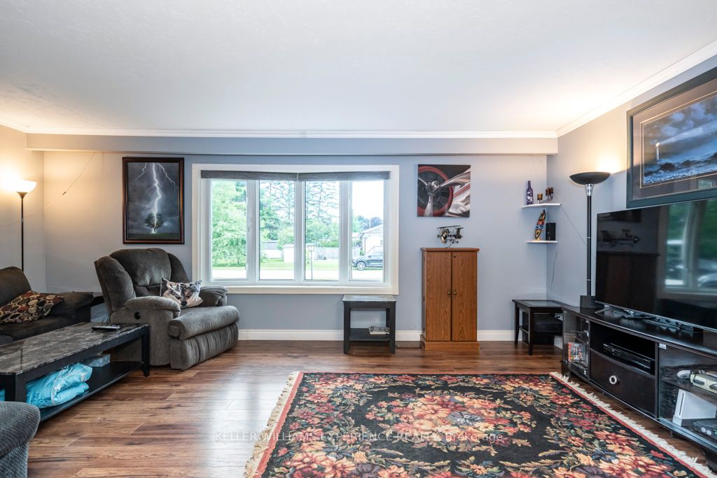 267 Eliza St