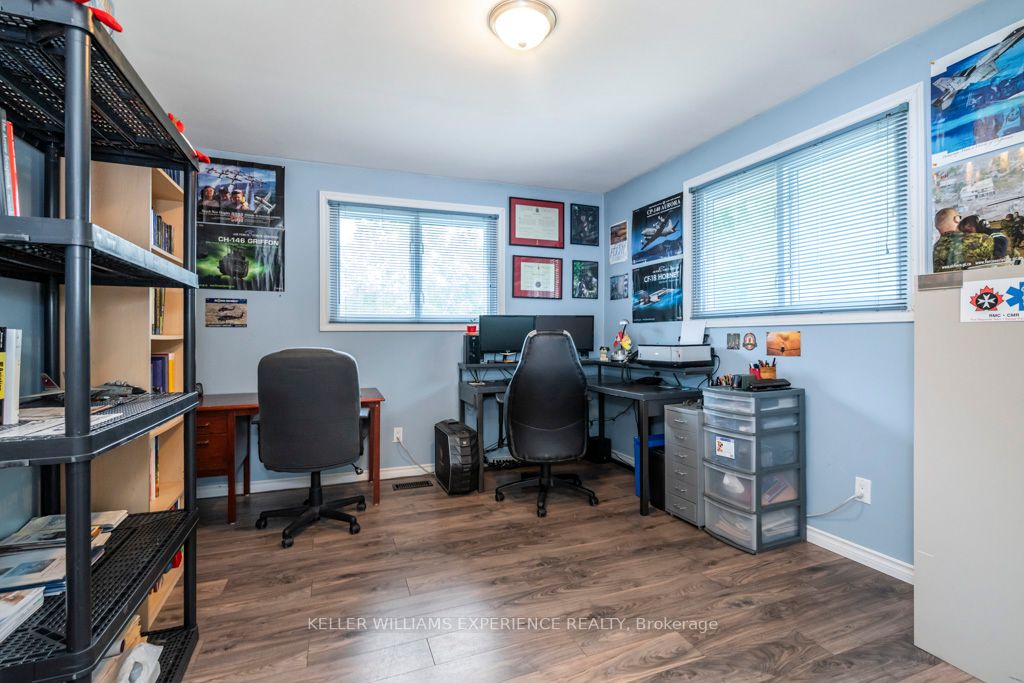 267 Eliza St