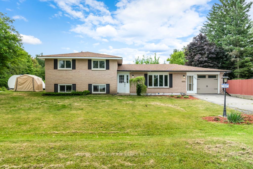 267 Eliza St