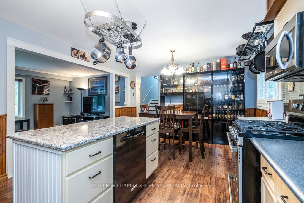 267 Eliza St