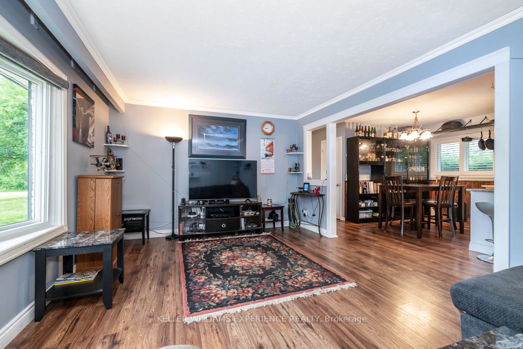 267 Eliza St