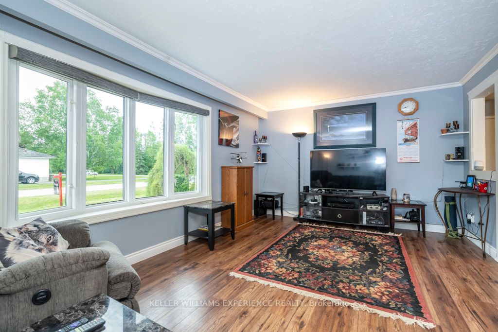 267 Eliza St